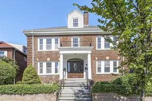 41 Concord Ave, Belmont, MA 02478 - Photo 1