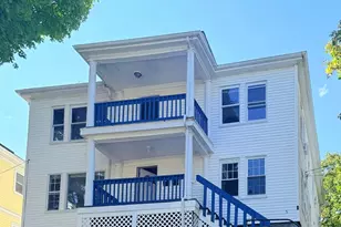 5 Radnor Rd, Boston, MA 02135 - Photo 1