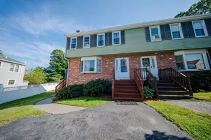 18 Chester Ln, Milford, MA 01757 - Photo 1