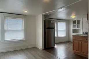 33 Cherry St, Lynn, MA 01902 - Photo 1