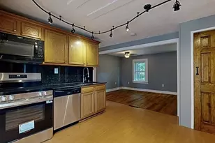 10 Overlook Ave, Charlton, MA 01507 - Photo 1