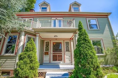 42 Pleasant Street, Boston, MA 02125 - Photo 1