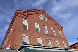 89 Main St, Northampton, MA 01062 - Photo 1