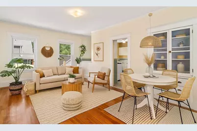 31 Thurston St #6, Somerville, MA 02145 - Photo 1