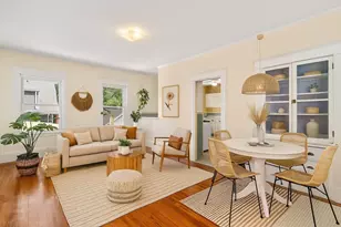 31 Thurston St, Somerville, MA 02145 - Photo 1