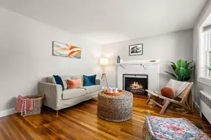 101 Chesbrough Rd, Boston, MA 02132 - Photo 1