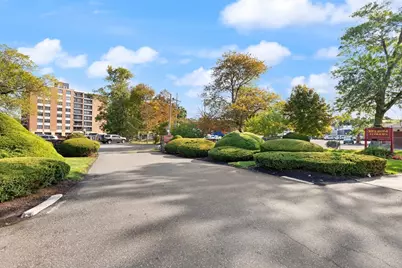 49 Melrose Street #7E, Melrose, MA 02176 - Photo 1