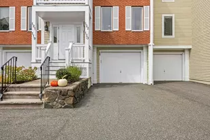 120 Abington, Danvers, MA 01923 - Photo 1