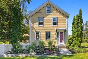 80 Washington St, Stoneham, MA 02180 - Photo 1