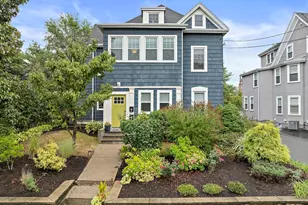 32 Royal St, Watertown, MA 02472 - Photo 1