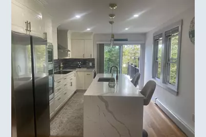 36 Leominster St, Westminster, MA 01473 - Photo 1