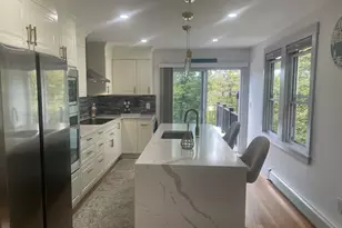 36 Leominster St, Westminster, MA 01473 - Photo 1