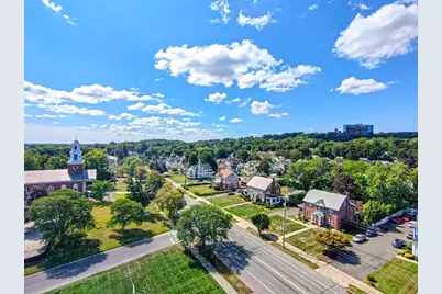 1793 Northampton Street, Holyoke, MA 01040 - Photo 1