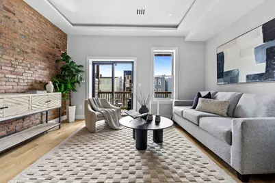 125 Saratogra Street #U: 2, Boston, MA 02128 - Photo 1