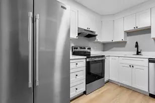 440 North Ave, Haverhill, MA 01830 - Photo 1