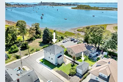 12 Winthrop St., Winthrop, MA 02152 - Photo 1