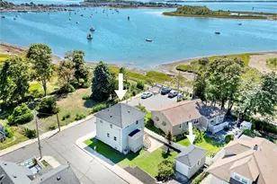 12 Winthrop St, Winthrop, MA 02152 - Photo 1