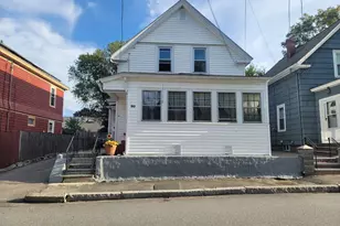 80 Weare St, Lawrence, MA 01843 - Photo 1