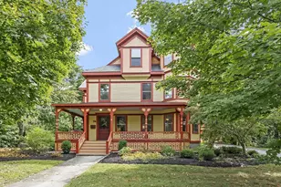 56 Windsor Ave, Acton, MA 01720 - Photo 1