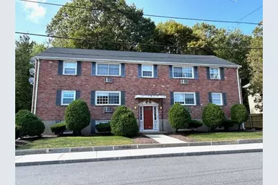 41 Mullin Ave #1, Quincy, MA 02169 - Photo 1