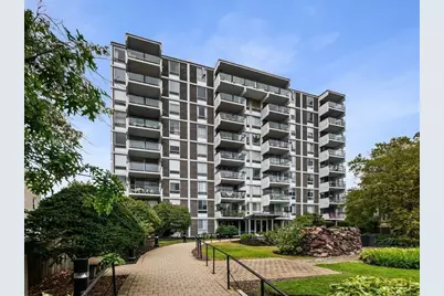 60 Babcock St #65, Brookline, MA 02446 - Photo 1