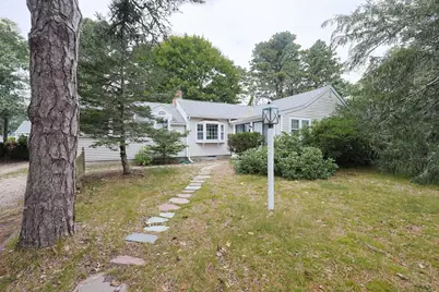 15 Glendon Road, Dennis, MA 02639 - Photo 1