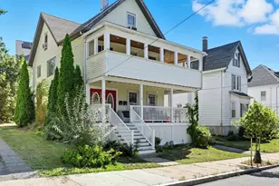 91-93 Beltran St, Malden, MA 02148 - Photo 1