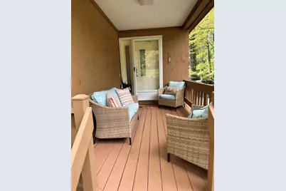 1 W Parish Ct #1, Haverhill, MA 01832 - Photo 1