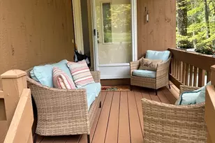 1 W Parish Ct, Haverhill, MA 01832 - Photo 1