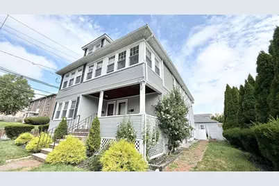 135-137 Summer St #135, Waltham, MA 02452 - Photo 1