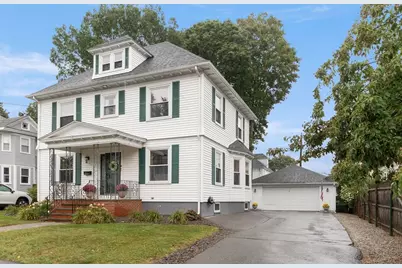 53 Brockton Ave., Haverhill, MA 01830 - Photo 1