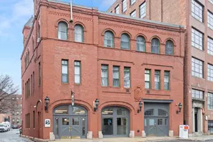 18-22 Essex St, Haverhill, MA 01830 - Photo 1