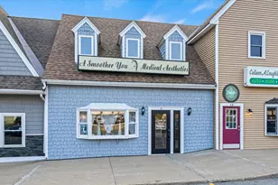 1794 Bridge St, Dracut, MA 01826 - Photo 1