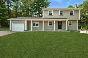 29 Kempton, Millville, MA 01529 - Photo 1