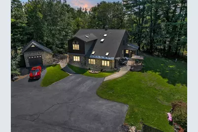 8 Brookside Rd, Middleton, MA 01949 - Photo 1