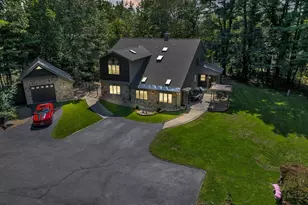 8 Brookside Rd, Middleton, MA 01949 - Photo 1