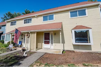 59 Holyoke Street #5, Lynn, MA 01905 - Photo 1