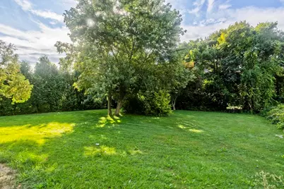0 Granby Rd, South Hadley, MA 01075 - Photo 1