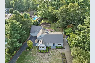 3 Howard Dr, Plymouth, MA 02360 - Photo 1