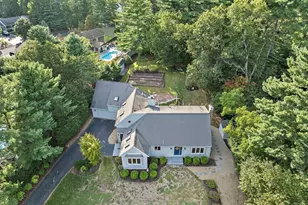 3 Howard Dr, Plymouth, MA 02360 - Photo 1