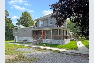 6 W Summer St, Taunton, MA 02780 - Photo 1