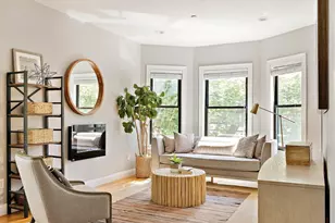 51 Dudley St, Cambridge, MA 02140 - Photo 1