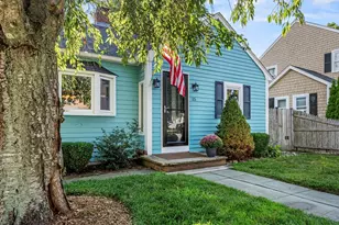 15 Leland Rd, Marshfield, MA 02050 - Photo 1