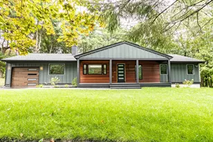 3 Tally Ho Ln, Wayland, MA 01778 - Photo 1