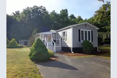 4 Narragansett Drive, Plymouth, MA 02360 - Photo 1