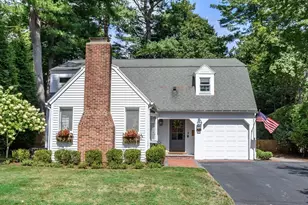 53 Mayo Rd, Wellesley, MA 02482 - Photo 1