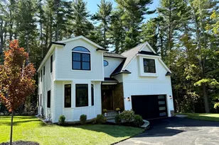 53 Cider Mill Ln, Upton, MA 01568 - Photo 1