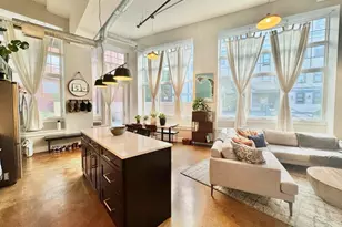 1861 Dorchester Ave, Boston, MA 02124 - Photo 1