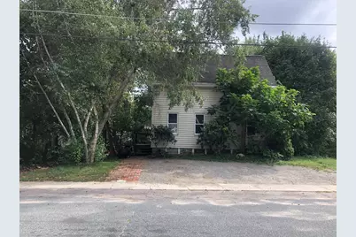 96 Cherry St, Whitman, MA 02382 - Photo 1