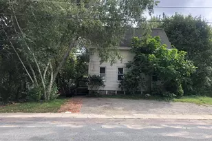 96 Cherry St, Whitman, MA 02382 - Photo 1